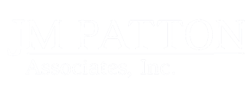 JM Patton Associates, Inc.